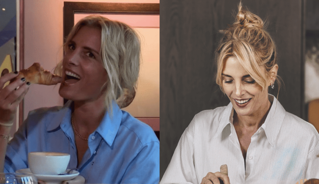 Monelle Godaert Mari