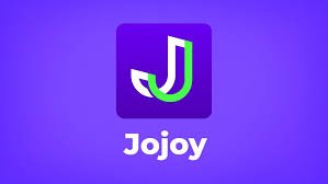 Jojoy Stumble Guys