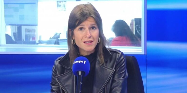 Mathilde Siraud Date de Naissance