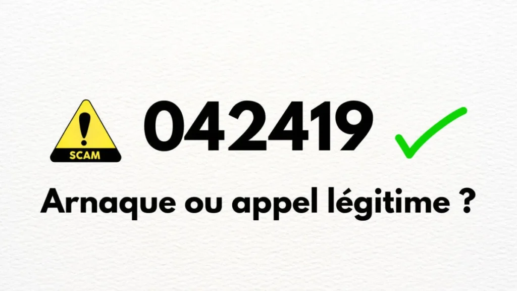 042419