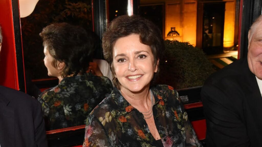 Judith Waintraub