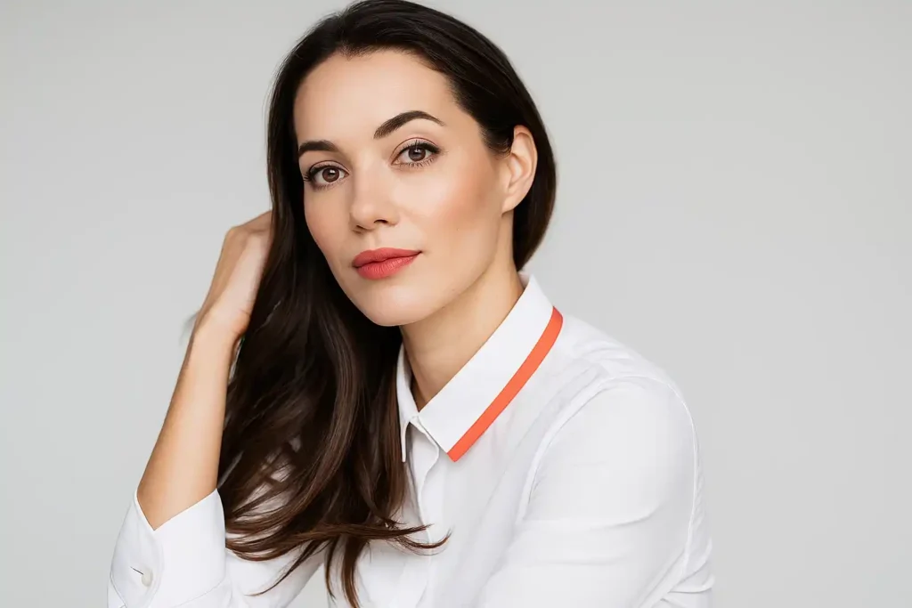 Karima Brikh