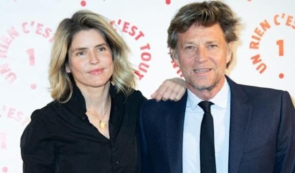 Liv-Helen Delahousse