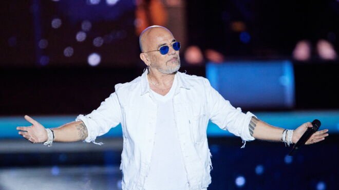 Pascal Obispo origine asiatique