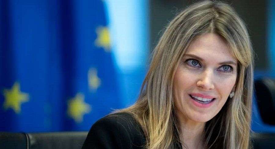 Samantha de Bendern mariage photos