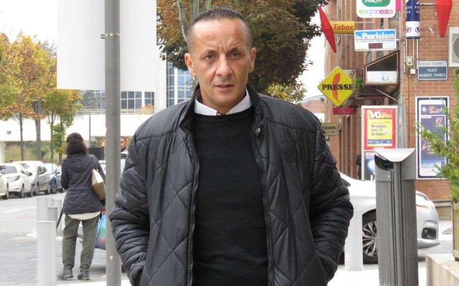 Antonio Ferrara fortune: Mythe, réalité et légendes urbaines Antonio Ferrara fortune