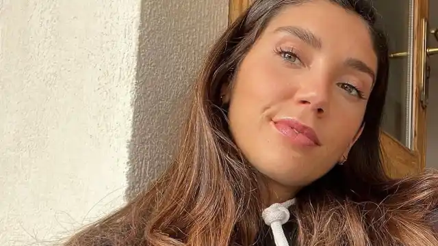 Celia Pedraza