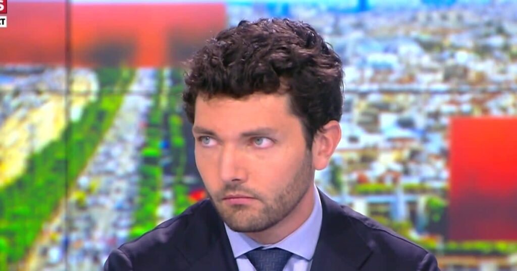 qui est le compagnon de florian tardif? qui est le compagnon de florian tardif