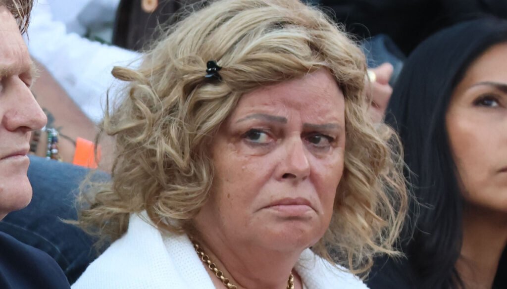 Siglinde Sinner
